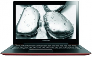 Lenovo IdeaPad U330p Orange Lenovo IdeaPad U330p Orange